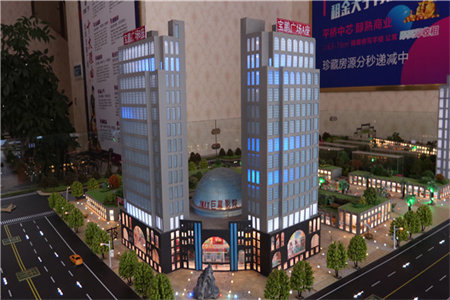 明湖中学附近杭州花园3室2厅1卫35万83m2简单装修出售