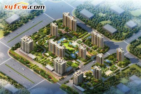 新上！急售好房，密州正大福香园小区3室1厅1卫111m2